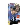Point Break [VHS] [1991]