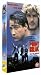 VHS : Point Break [1991]
