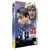 Point Break [VHS] [1991]