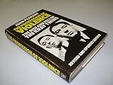The profession of violence : the rise and fall of the Kray twins