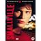 Smallville