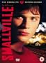 Smallville
