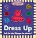 Dress Up (Magic Windows)