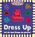 Dress Up (Magic Windows)