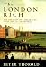 London: The 10 Best Books (and 10 worth tracking down)