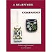 A Beadwork Companion: A Step by Step Illustrated Workbook for Beading Projects