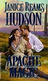Apache Magic