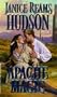 Apache Magic