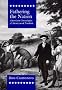 Fathering the Nation: American Genealogies of Slavery and Freedom