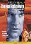 NEW Breakdown (DVD)