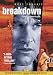 DVD : Breakdown