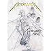 Metallica - Justice For All - Tapestry Image