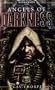 Angels of Darkness (Warhammer 40,000)