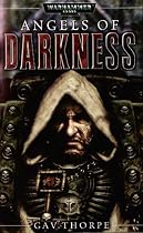 Angels of Darkness (Warhammer 40,000)