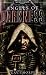 Angels of Darkness (Warhammer 40,000)