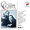 25 sublime classical recordings