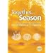 Together for a Season: All-age Seasonal Material for Advent, Christmas and Epiphany (Common Worship)