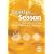 Together for a Season: All-age Seasonal Material for Advent, Christmas and Epiphany (Common Worship)