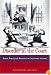 Disorder in the Court: Great Fractured Moments in Courtroom History