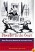 Disorder in the Court: Great Fractured Moments in Courtroom History