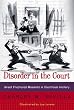 Disorder In The Court