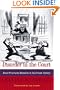 Disorder In The Court