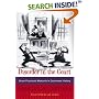 Disorder in the Court: Great Fractured Moments in Courtroom History