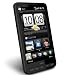 htc phones