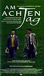 Am achten Tag [VHS]