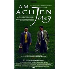Am achten Tag [VHS]