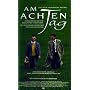 Am achten Tag [VHS] <b>VHS</b> ~ Daniel Auteuil