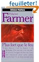 La saga des hommes-dieux