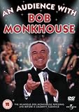 Bob Monkhouse - An Audience With Bob Monkhouse [1994]