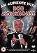 Bob Monkhouse - An Audience With Bob Monkhouse [DVD] [1994]