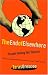 End of Elsewhere, The: Travels Among the Tourists