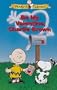 Peanuts: Be My Valentine Charlie Brown [VHS]