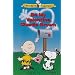 Peanuts: Be My Valentine Charlie Brown [VHS]