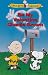 Peanuts: Be My Valentine Charlie Brown (Clam)