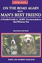 On the Road Again With Man's Best Friend: United States