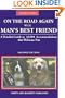 On the Road Again with Man's Best Friend: United States