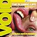 The Flaming Lips 1992-2005: 19 Music Videos