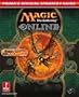 Magic: The Gathering Online (Prima's Official Strategy Guide)
