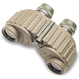 Steiner Military 8 x 30 Binoculars 10272 by Hunting Clothing