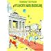 rockliteratur und alles, was gut ist