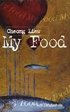 Review Allen & Unwin  / My Food