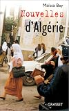 Nouvelles d_Algerie