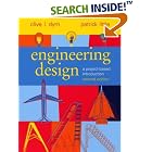 Engineering Design: A Project-Based Introduction by Clive L. Dym and Patrick Little