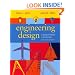 Engineering Design: A Project-Based Introduction