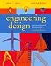  : Engineering Design: A Project-Based Introduction