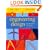 Engineering Design: A Project-Based Introduction